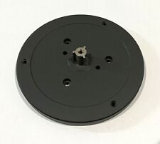 Reel to Reel Tape Recorder - Studer Revox Spool Platter (refurbished)