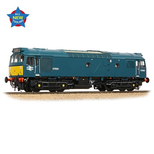 Bachmann 333 gauge class - bachmann, 32-333