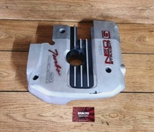 NISSAN SKYLINE R34 GTT RB25DET NEO ENGINE COVER