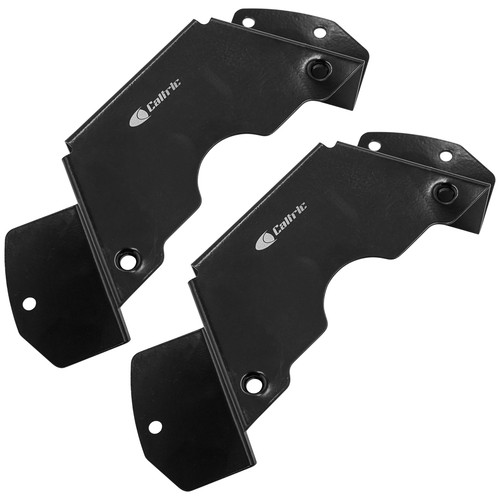 Caltric 783 08510 - caltric, 783-08510