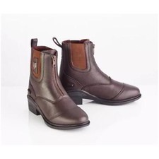 Just Togs Shoreditch Short