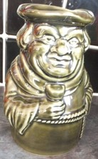 Dartmouth Devon Pottery