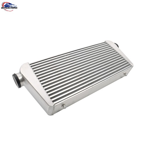 Universal silver custom kit - universal,