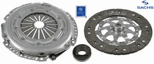 CLUTCH KIT 3000 950 090 SACHS
