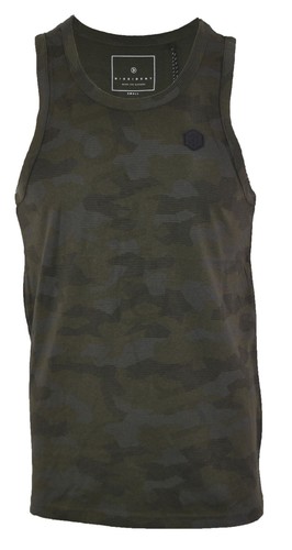 Mens dissident camouflage - dissident,