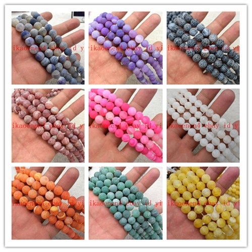 12mm multi color dream - multi-color,
