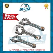 FORD FOCUS FIESTA C-MAX MONDEO