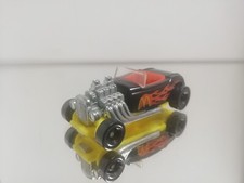 Hot Wheels ‘32 Ford Roadster