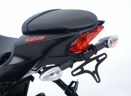 Suzuki gsx r125 - gsx-r125, gsx-s125