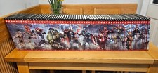 Marvel mightiest heroes - marvel’s,