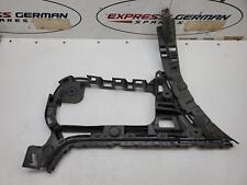 PASSAT CC GT TDI MK1 11-18