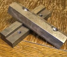 Anvils For Timberwolf TW190