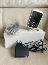 Iris RC8221 Wireless Night HD