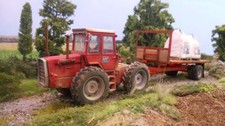 A3 Massey Ferguson 1200 1250