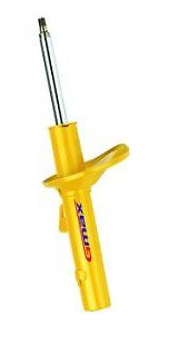 Mountney gmax classic front - gmax,