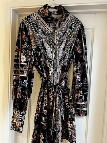 Australian designer jems - australian,