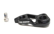 Scott Dropout Hanger for Solace Disc '15/Addict CX/Gravel