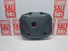 VOLVO XC40 2.0 T4 PETROL