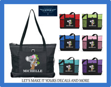 BABY KOALA BEAR PERSONALIZED