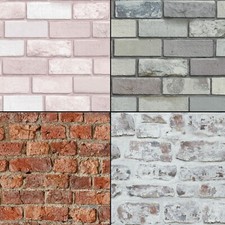 BRICK SLATE STONE EFFECT