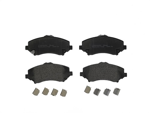Fits dodge journey - fits,
