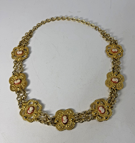 Beautiful womens vtg - womens, 38"