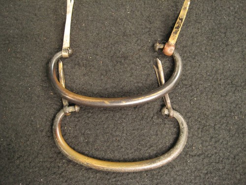 Antique japanese taisho era - japanese,