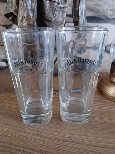 Set jack daniels - of, whiskey