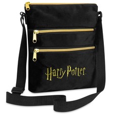 Harry Potter Womens Crossbody