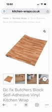 Self Adhesive Vinyl Wrap Film