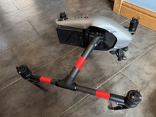 DJI Inspire 2 - Drone Only -