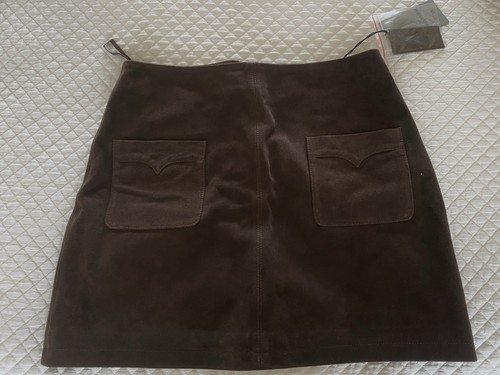 Zadig voltaire chocolate - voltaire,