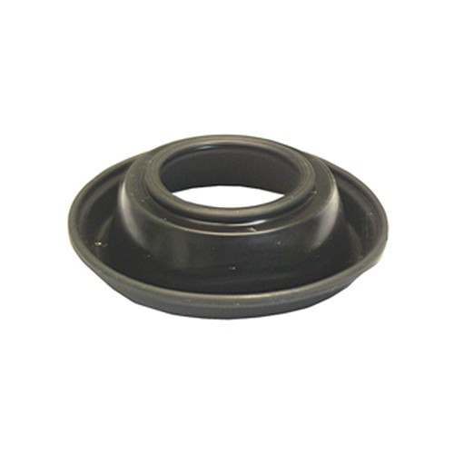 Tourmax carb diaphragm - carb, fits