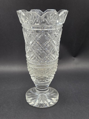 Waterford crystal georgian - waterford,