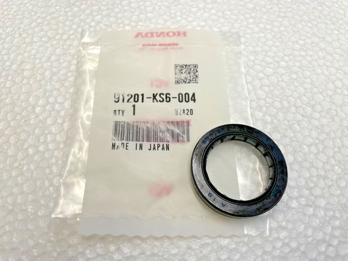 Honda nsf250r rs125 - nsf250r,