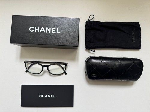 Chanel ch3281 cat - chanel,