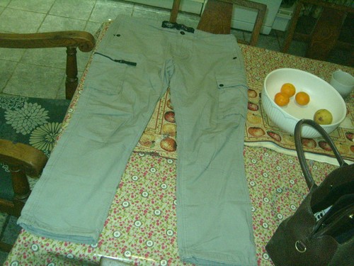 Next men long - next,