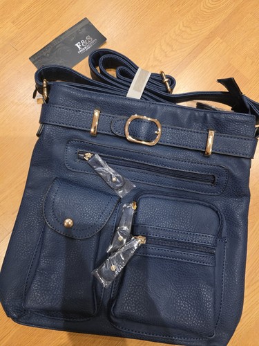 Fashion star london navy - fashion,