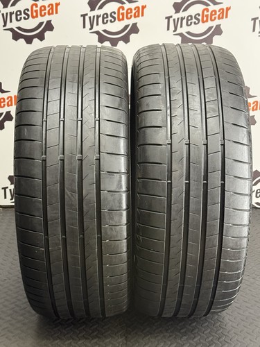 255 r20 109h xl - 109h,