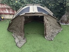 1 Man Bivvy