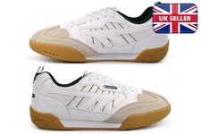 Hi-Tec Squash Trainers