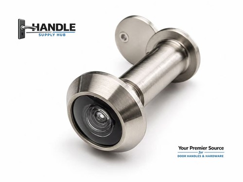 14mm door viewer spy hole - 14mm,
