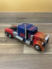 Transformers hasbro 2010
