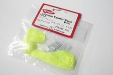 Kyosho fortune 612 sail - sail, boat