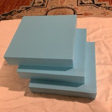 XPS Foam For Craft, Hobby