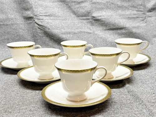 Vintage wedgwood chester r4446 - vintage,