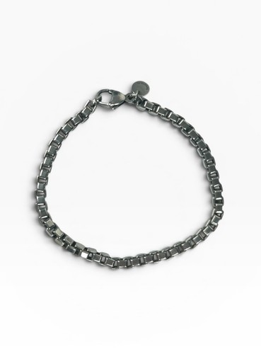 Tiffany sterling silver - tiffany, &