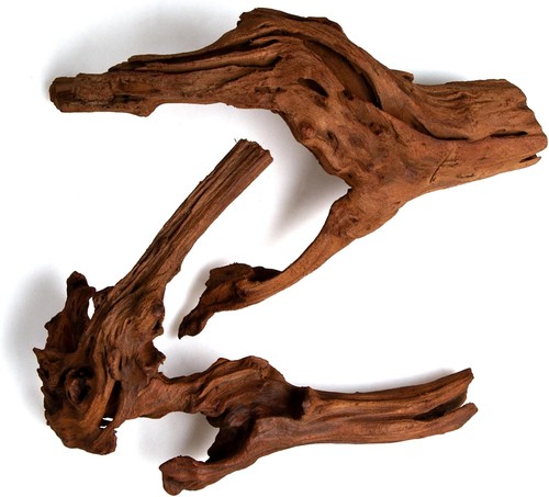 Emours aquarium driftwood 2 - emours,