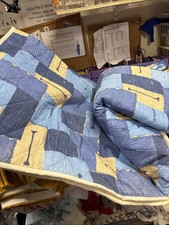 Derma Therm MERINO DE LUXE