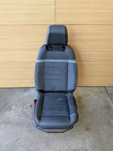 Citroen mk3 s passenger - c4,